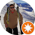 giannis arvanitis profile picture