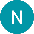 Νίκος Γιδαράκος profile picture