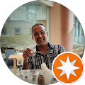 ΕΥΘΥΜΙΟΣ ΚΟΣΜΑΣ (Akis Kosmas) profile picture