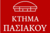 Κτήμα Πασιάκου 