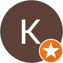 Κωνσταντινος Κουτρομανος profile picture
